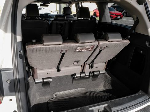 Used 2020 Honda Odyssey Elite image 51