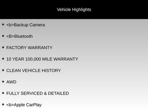 Certified 2026 Kia Sportage LX AWD/4WD image 2
