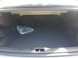 New 2024 Volvo S60 B5 Plus image 4