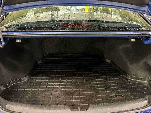 Used 2019 Hyundai Sonata Limited FWD image 29