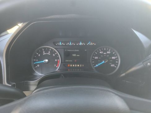 Used 2019 Ford F250 XLT AWD/4WD image 18