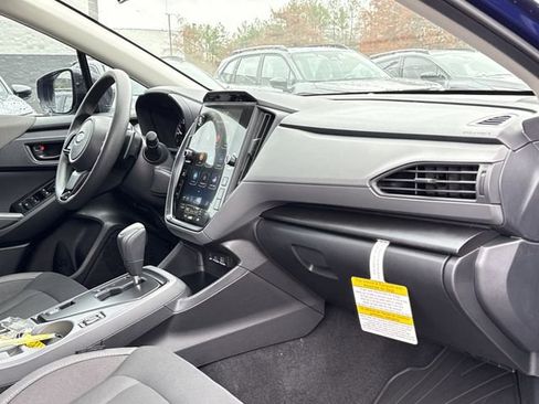 New 2026 Subaru Crosstrek 2.0i Premium image 20
