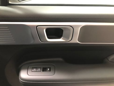 New 2026 Hyundai Santa Fe XRT AWD/4WD image 15