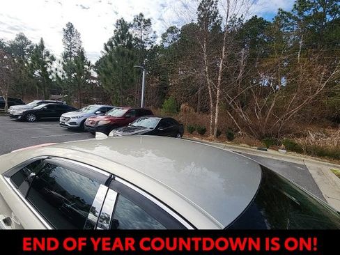 Used 2015 Cadillac XTS Luxury image 17