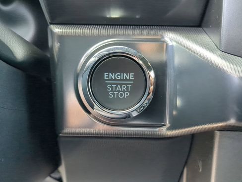 New 2026 Ford F150 Lariat w/ Equipment Group 501A Mid image 72