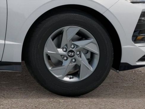 New 2026 Hyundai Sonata SE image 8