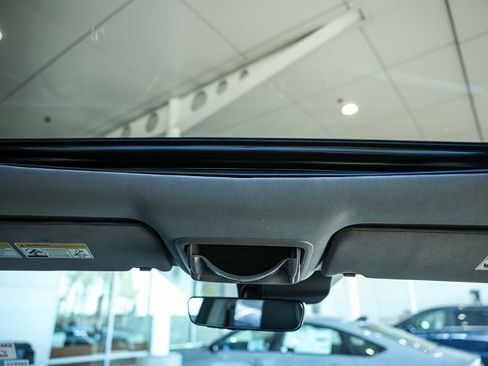 Used 2022 Honda Pilot Special Edition image 22