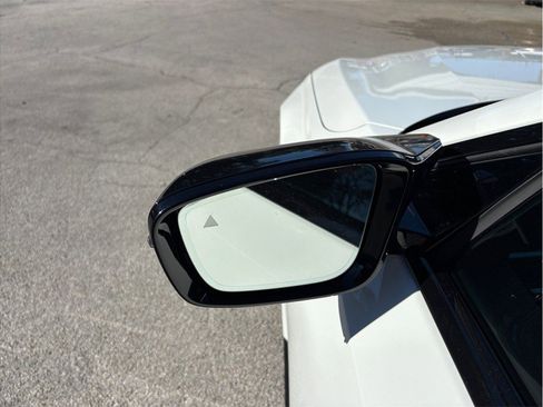 Used 2023 BMW M240i M240i Coupe 2D w/ Premium Package image 20