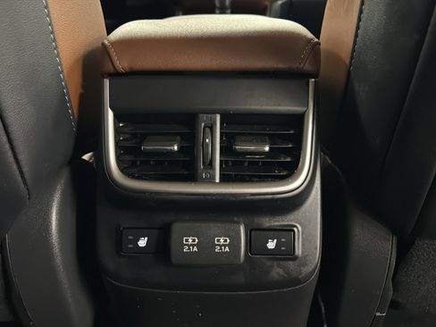 Used 2020 Subaru Outback Touring image 33