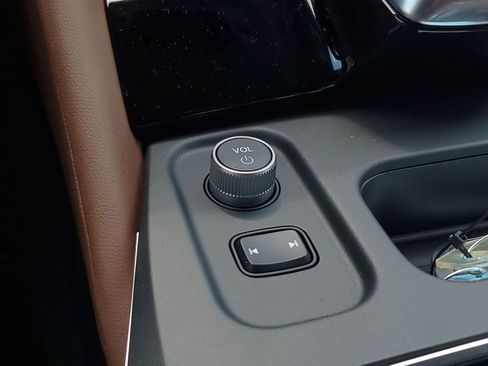 New 2026 Acura MDX w/ Technology Package image 28