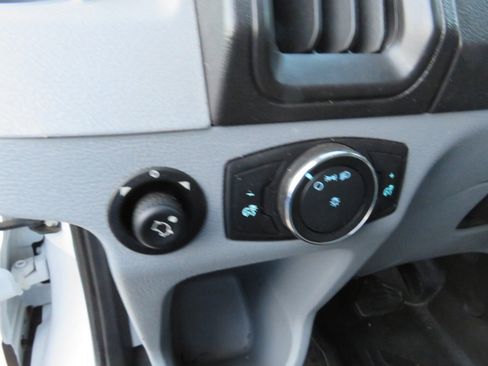 Used 2016 Ford Transit 350 148 Medium Roof image 10