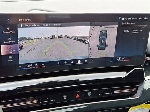 Used 2026 BMW 530i xDrive image 14