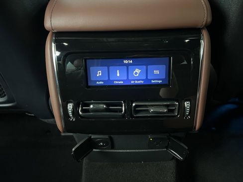 New 2026 Lincoln Aviator Reserve image 35