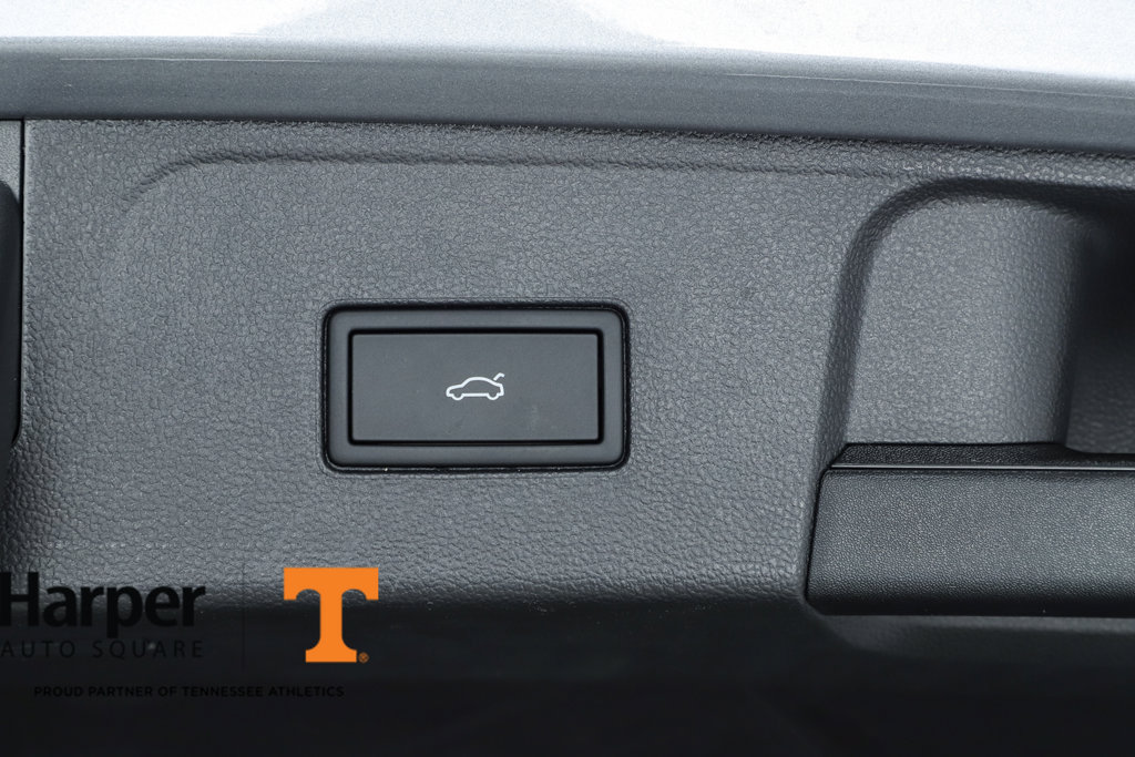 Used 2026 Volkswagen Atlas SEL Premium R-Line AWD/4WD image 69