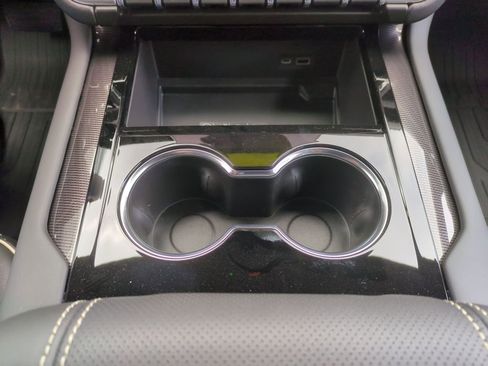 New 2026 GMC Yukon Elevation w/ Elevation Premium Package image 13