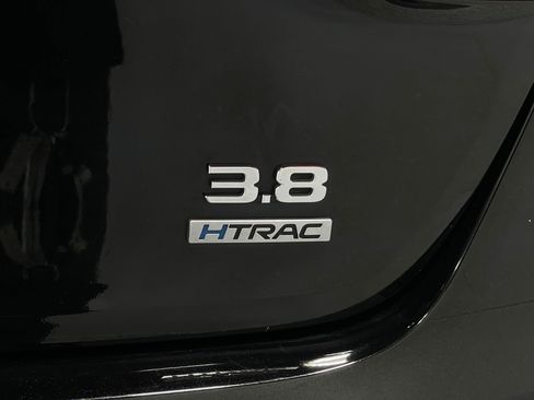 Used 2020 Genesis G80 3.8 w/ Sport Package 02 AWD/4WD image 37