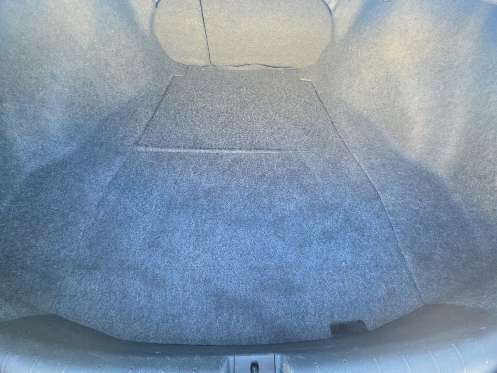 Used 2017 Honda Accord Sport image 34