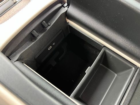 Certified 2025 Mercedes-Benz GLS 450 GLS 450 image 48