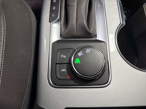 Used 2023 Chevrolet Blazer LT w/ Driver Confidence Package image 32