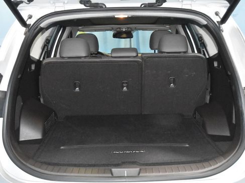 Used 2019 Hyundai Santa Fe FWD image 32