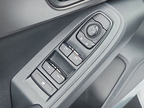 New 2026 Subaru Impreza 2.0i Sport image 12