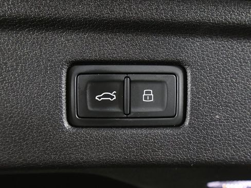 Used 2023 Audi S5 Prestige w/ Prestige Package image 64