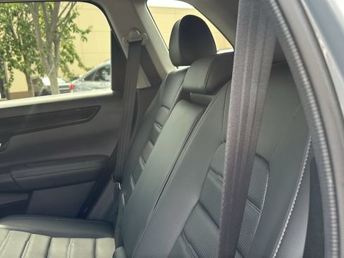 Used 2023 Honda CR-V EX-L image 31