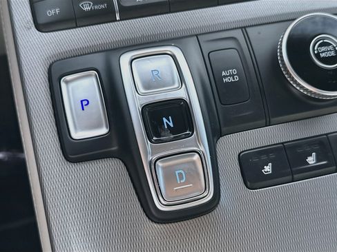 Used 2022 Hyundai Palisade Limited FWD image 10