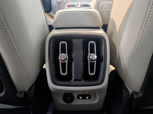 New 2026 Volvo XC40 B5 Plus w/ Protection Package Premier image 26