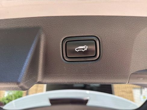 Used 2021 Kia Telluride EX w/ EX Premium Package AWD/4WD image 25