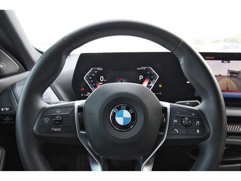 Used 2025 BMW 228i xDrive AWD/4WD image 15