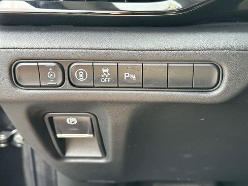 Certified 2024 Acura MDX FWD w/ Technology Package image 39
