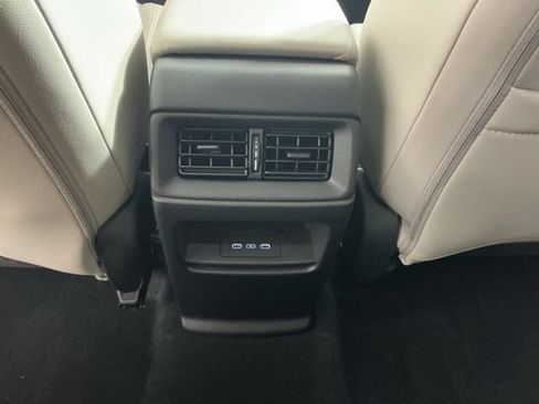 Certified 2024 Honda CR-V EX-L image 22