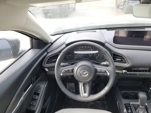 New 2026 MAZDA CX-30 AWD 2.5 S w/ Premium Package image 24