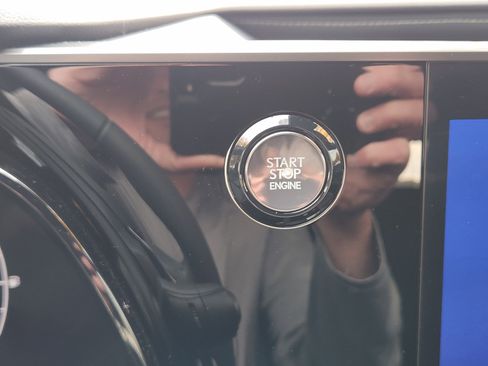 Certified 2023 Lexus RX 350 Premium Plus image 21