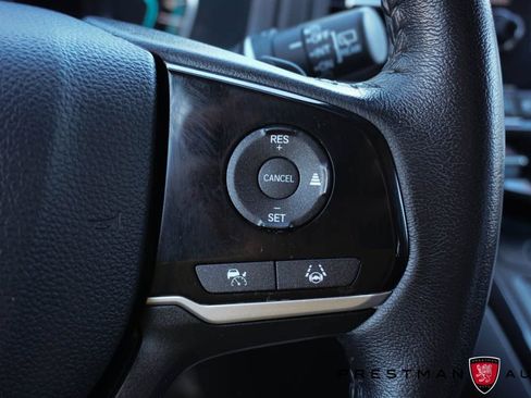 Used 2023 Honda Odyssey Touring image 31