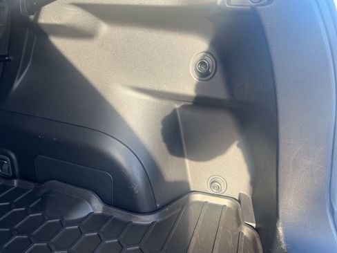 Certified 2023 Subaru Crosstrek 2.5i Sport image 43