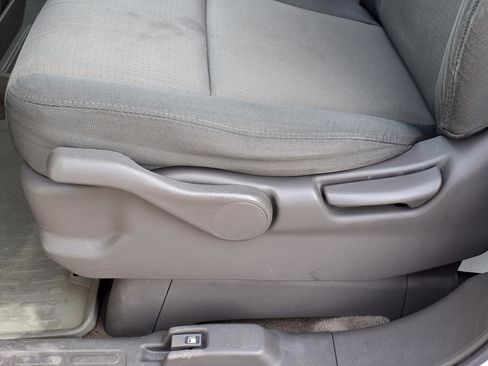 Used 2006 Honda Ridgeline RT image 4