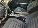 Used 2017 Ford Fusion SE image 5
