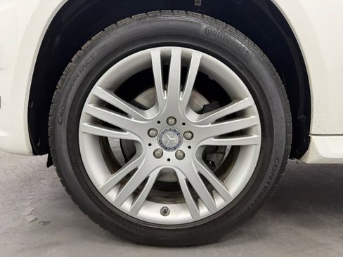 Used 2015 Mercedes-Benz GLK 350 4MATIC 4dr GLK 350 w/ Premium 1 Package image 59