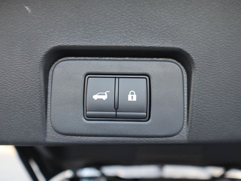 New 2026 Nissan Rogue SV w/ SV Premium Package image 38