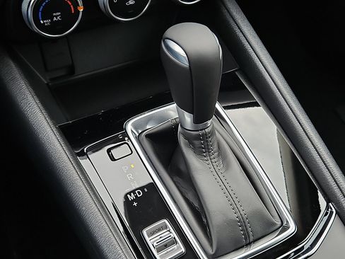 New 2025 MAZDA CX-5 AWD 2.5 S image 12