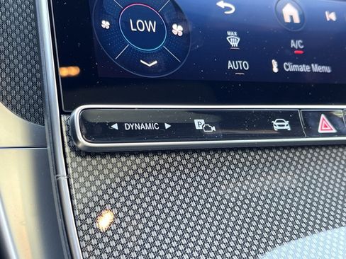 New 2026 Mercedes-Benz GLC 300 4MATIC image 39