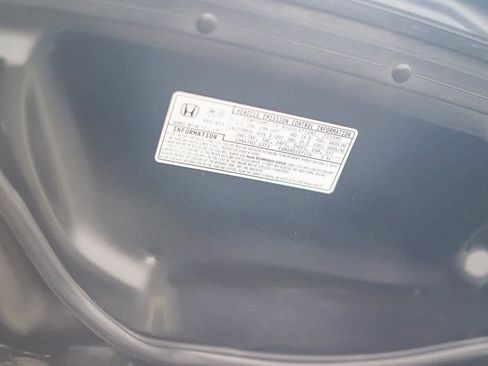 Used 2014 Honda Odyssey Touring image 46