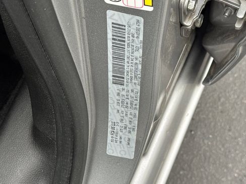 Used 2019 RAM 1500 Big Horn image 33