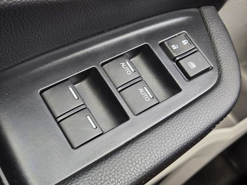 Certified 2022 Honda Ridgeline RTL-E image 33