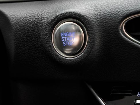 Used 2023 Hyundai Sonata Limited w/ Cargo Package FWD image 30