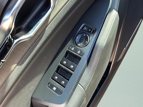 New 2026 Kia Sportage X-Line AWD/4WD image 12