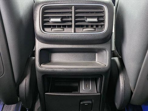 Certified 2023 Mercedes-Benz GLE 350 4MATIC image 18