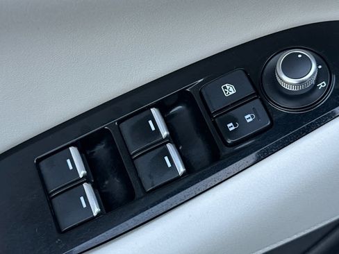 Used 2018 MAZDA MAZDA6 Grand Touring Reserve image 14